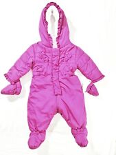 Tutone Neve Neonata bambina