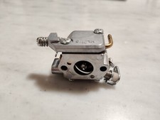 Carburatore Per Motosega 26cc