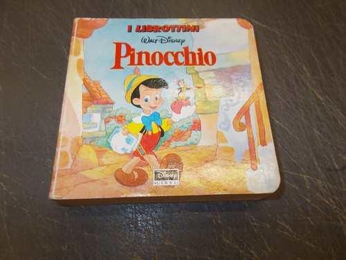 Librottini - i,