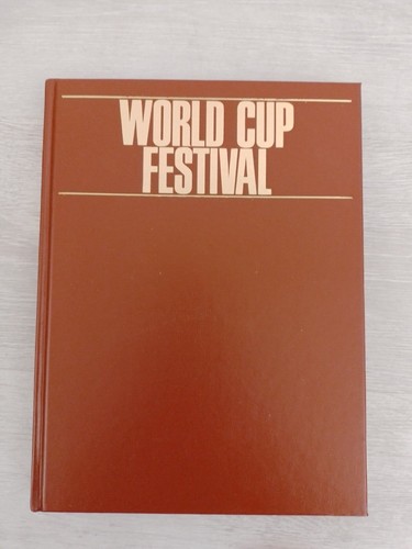 World cup festival italia - world,