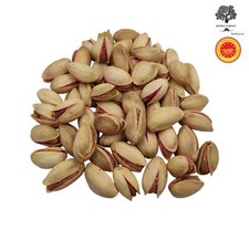 Noci di Pistacchi Greci di
