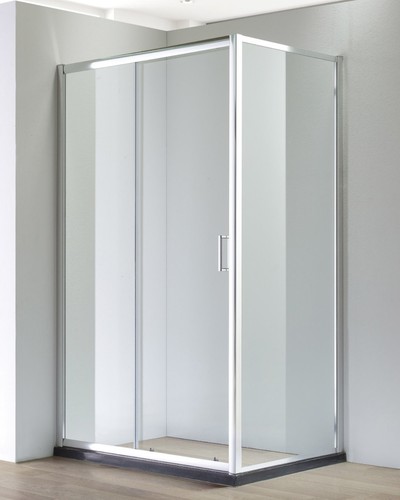 Box doccia 80x100 80x120 1 - box, 80x100,