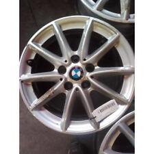 4 CERCHI IN LEGA PER BMW SERIE 2 F45 ACTIVE TOURER (18) 2.0 TD (218D) 2018