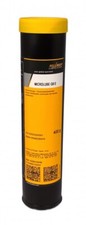Klüber MICROLUBE GB 0 -