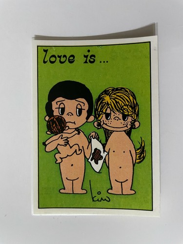 Figurina love l - figurina,