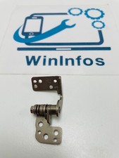 Left Hinge L / Hinge Sony Vaio