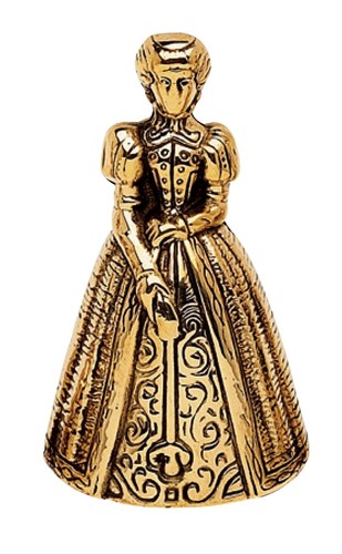 Campana campanella campanello - campana,