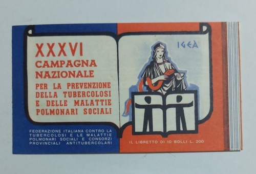 Xxxvi campagna anti - campagna,