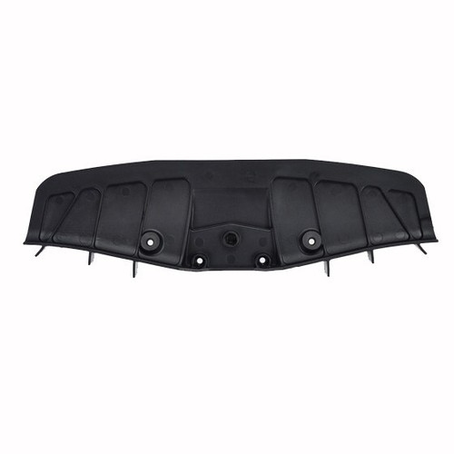Serpent 903724 bumper light - serpent,
