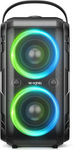 Cassa bluetooth potente - bluetooth, 5.0