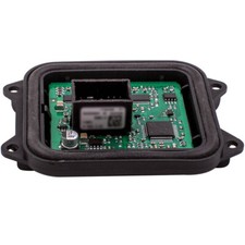 Unità di controllo adattivo