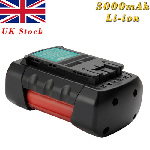 Batteria agli ioni - , di