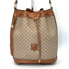 Borsa a tracolla CELINE