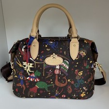 BORSA PIERO  GUIDI MAGIC