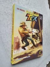 COLOR TEX 14 L'APACHE BIANCO -