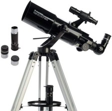 Celestron telescopio