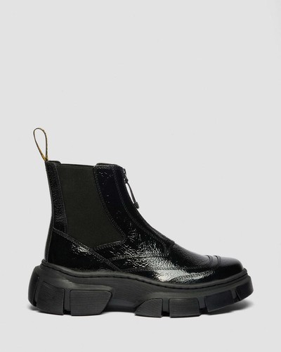 Martens dmxl distressed - dr.martens,