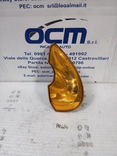 22816498b fanale fanalino - fanale,