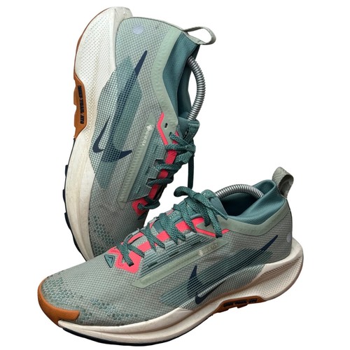 Scarpe corsa nike pegasus - corsa,