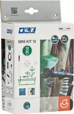 Mini kit irrigazione per - , 12