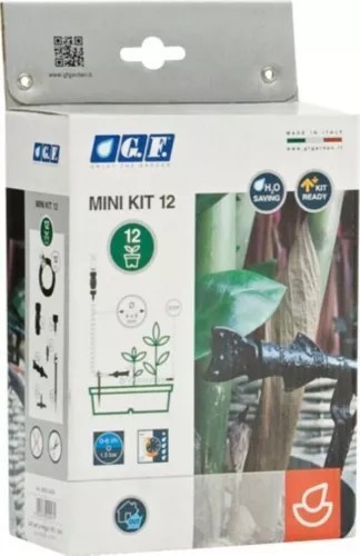 Mini kit irrigazione - , per
