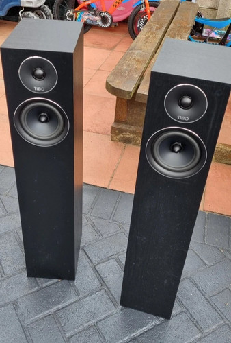 Tibo harmony coppia - tibo, 8