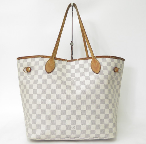 Autentica borsa tracolla - autentica, a