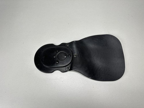 Protezione forcella kymco - protezione,