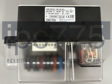 1pcs Nuovo servomotore