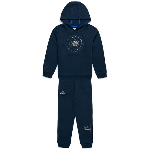 Kappa tuta bambino logo - -,