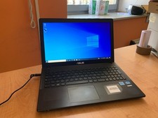 ASUS X551CA i3-3217u 4GB 500GB