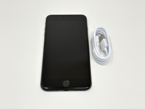 Apple iphone plus - 7,