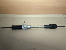 Panda 141 Scatola Sterzo