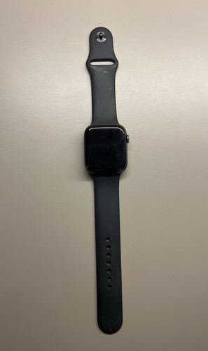 Apple watch series - apple,