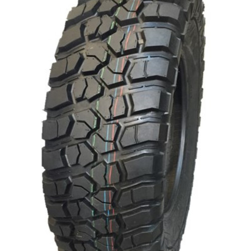 Doctor tyre lakesea grack - doctor, by