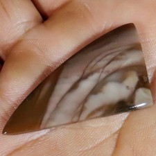 29,65 Ct Giada Imperiale