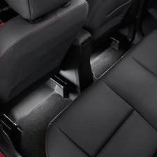 Retrofit originale kia - originale,