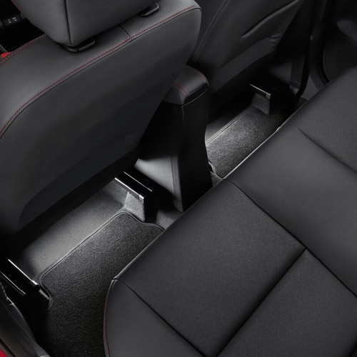 Retrofit originale kia - originale,