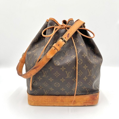 Borsa tracolla originale - a,