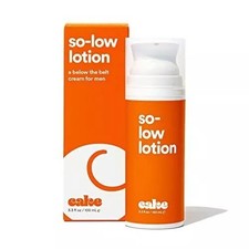 Hello So-Low Lotion - Crema