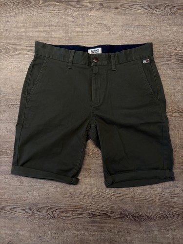 Tommy hilfiger tomy jenas - hilfiger,