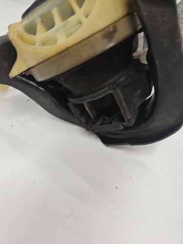 Supporto motore destro renault - supporto,