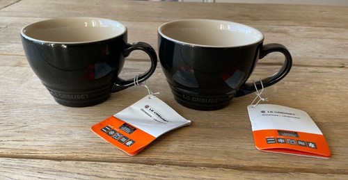 Creuset gres set 2 tazze - creuset,