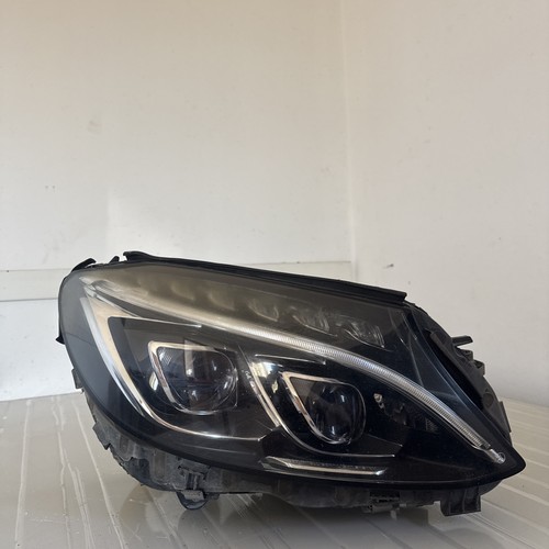 Faro anteriore destro - , per