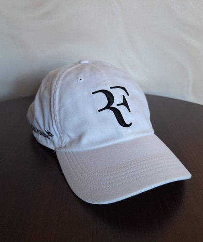 Nike aerobill h86 cap roger - h86,