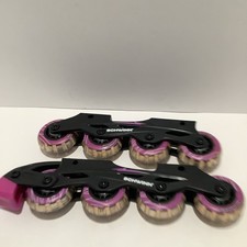 Ricambi lame a rullo Schwinn