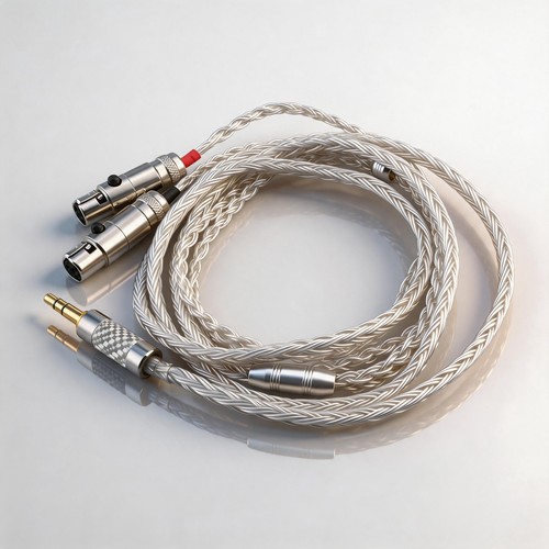 Cavo auricolare aggiornato