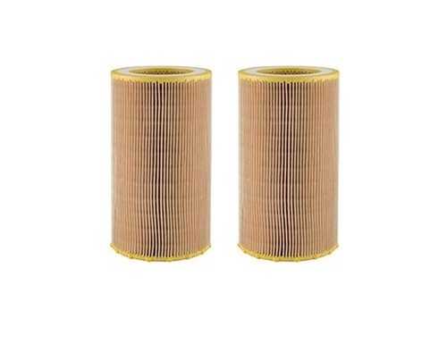 Filtro aria per abac - filtro,
