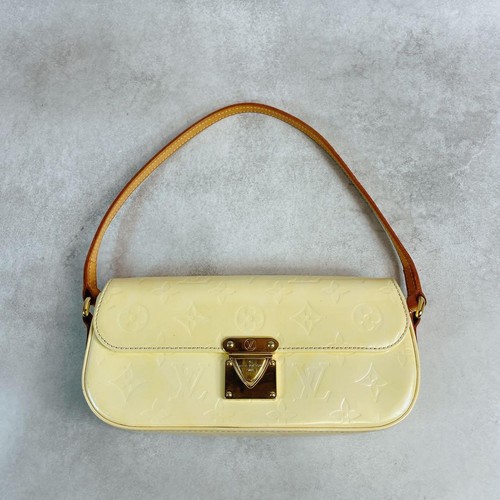 Borsa mano louis vuitton - borsa,