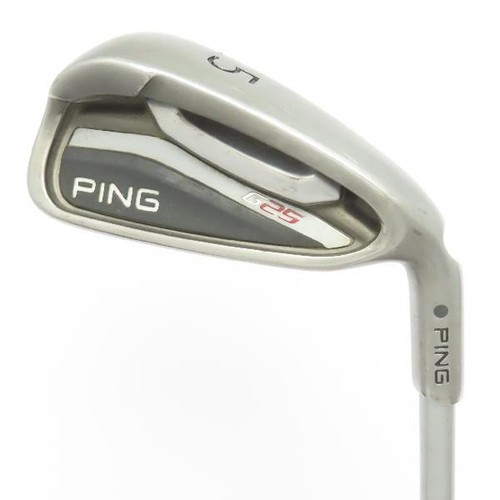 Ping g25 set ferri - g25,